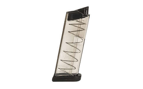 Magazines Elite Tactical Systems Group 380ACP ETS MAG FOR GLK 42 380ACP 7RD CRB SM